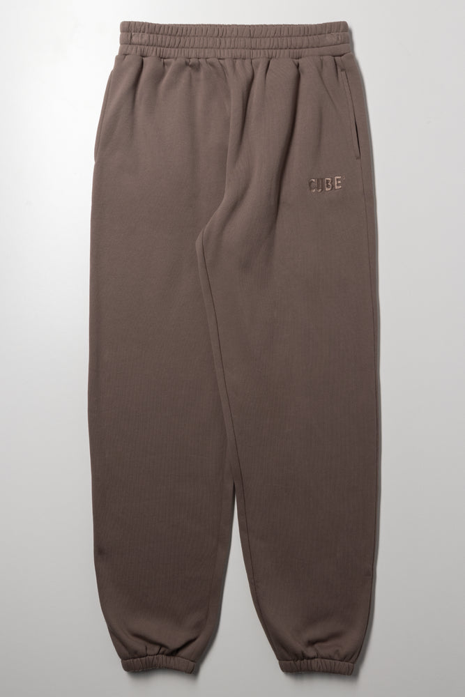 Trackpants Natural
