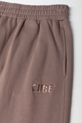 Trackpants Natural (1)