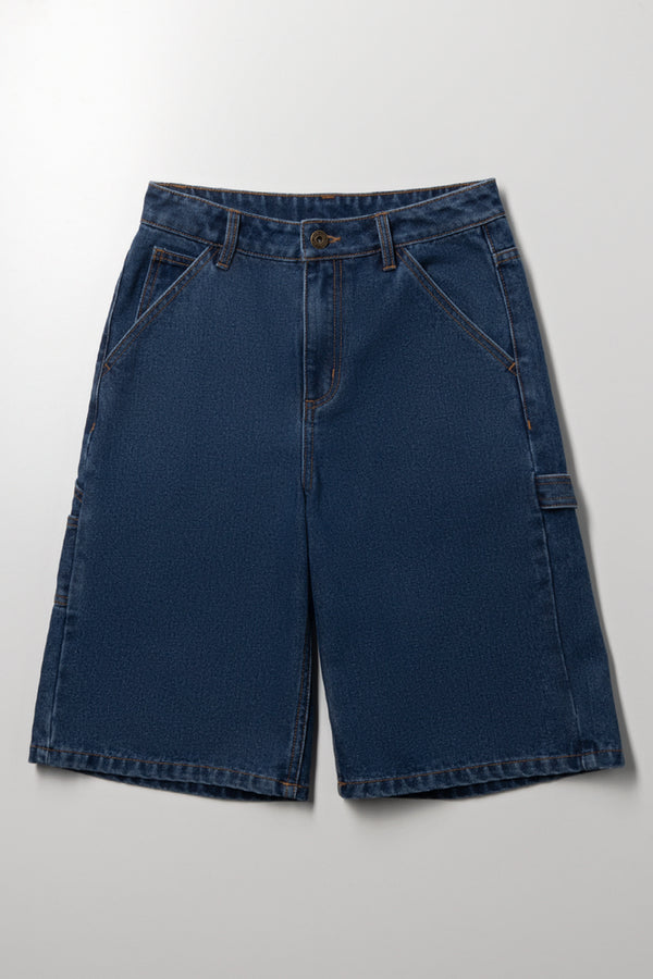 PR73261BI179755_229023_STYLED_
