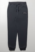 Trackpants Dark Grey