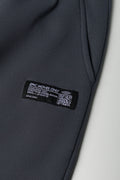 Trackpants Dark Grey (1)