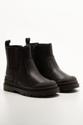 Chelsea Boots Brown