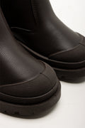 Chelsea Boots Brown (2)