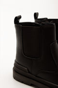 Chelsea Boots Brown (3)