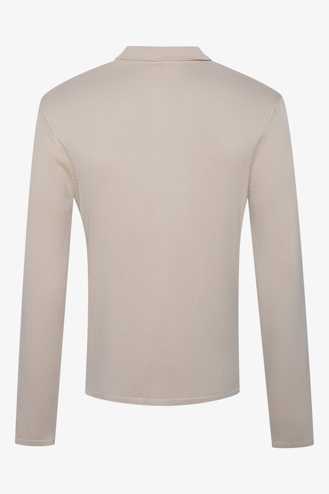Shirt Natural