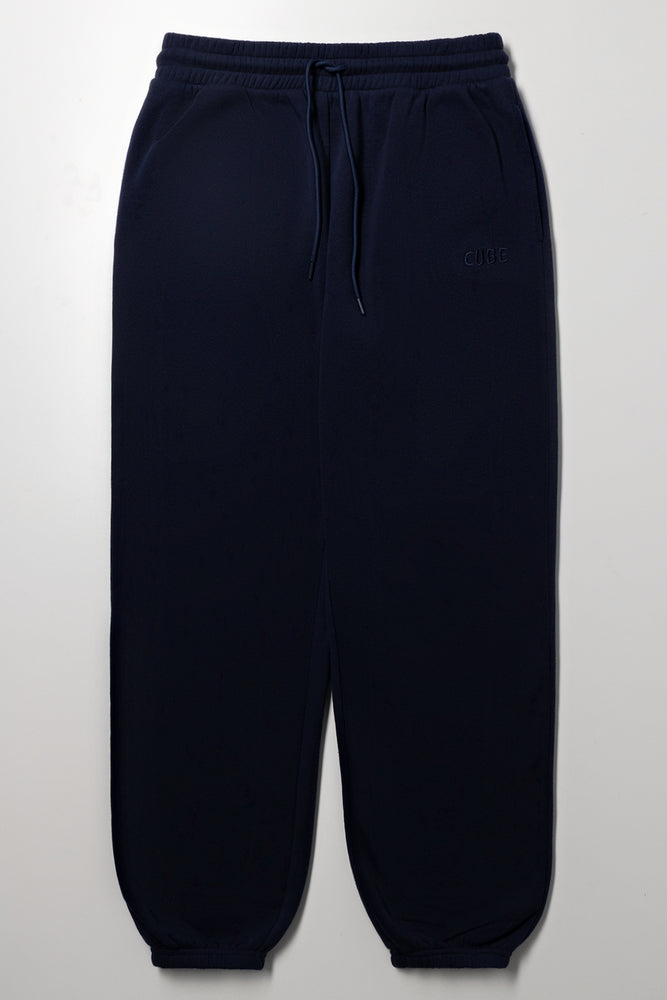 Trackpants Navy