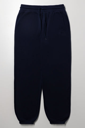 Trackpants Navy