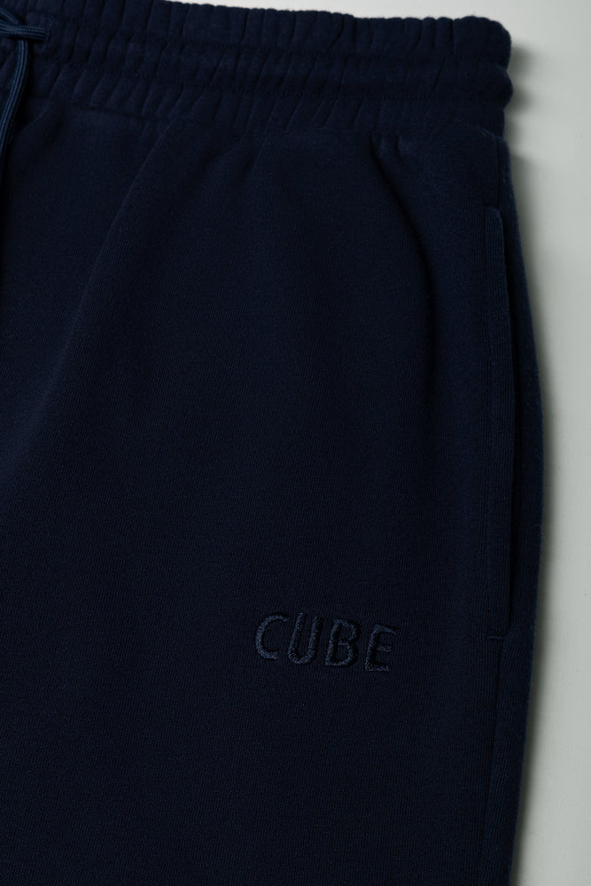 Trackpants Navy