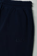 Trackpants Navy (1)