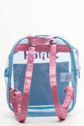 Stitch Backpack Light Blue (2)