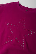 Tracktop Purple (1)