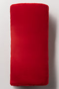 Throw Red