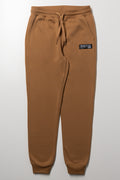 Trackpants Tan