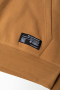 Hoodie Tan (1)