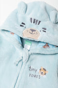Tiger Babygrow Aqua (1)