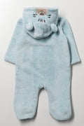 Tiger Babygrow Aqua (3)
