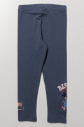 Paris Leggings Blue (2)