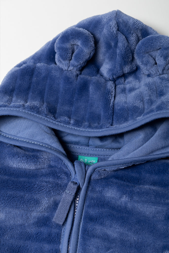 Set Blue
