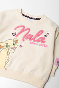 Nala Tracktop Natural (1)