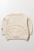 Nala Tracktop Natural (2)