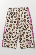 Nala Trackpants Natural