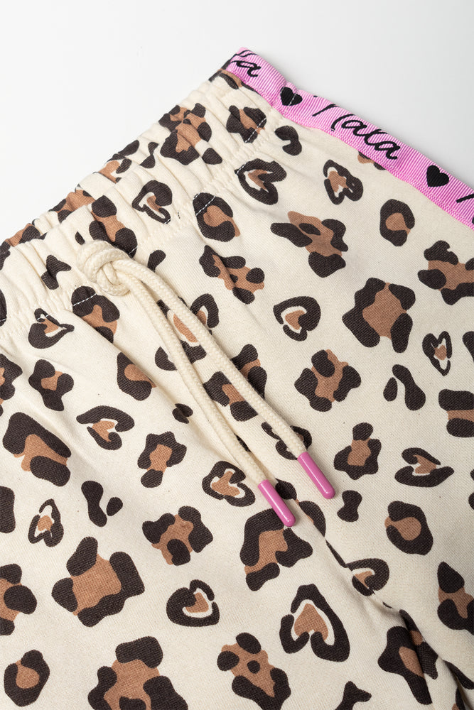 Nala Trackpants Natural (1)