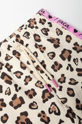 Nala Trackpants Natural (1)