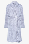 Gown Grey