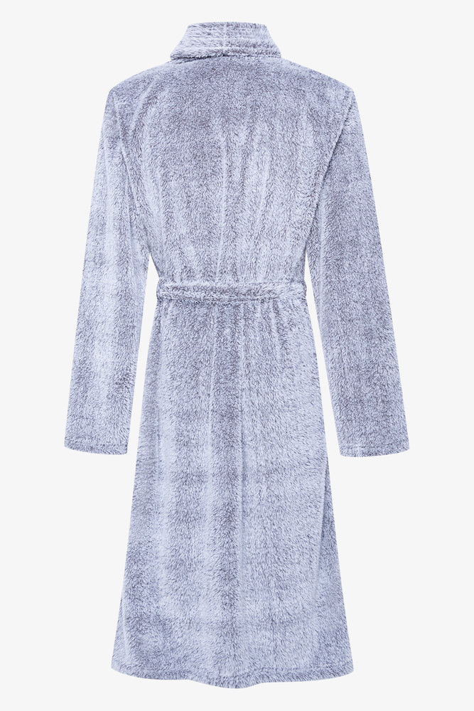 Gown Grey (1)