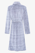 Gown Grey (1)