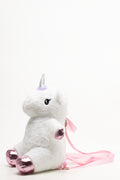 Unicorn Bag White (1)