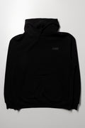 Hoodie Black