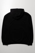 Hoodie Black (2)