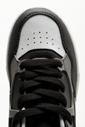 Skater Sneaker White (4)