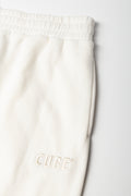 Trackpants White (1)