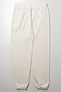 Trackpants White (2)