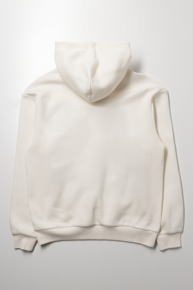 Hoodie White (2)