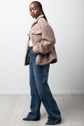 Jacket Natural (1)