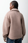 Jacket Natural (2)