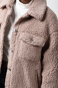 Jacket Natural (3)