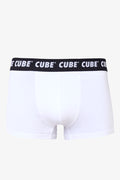 3 Pack Knit Boxers Multicolours (2)