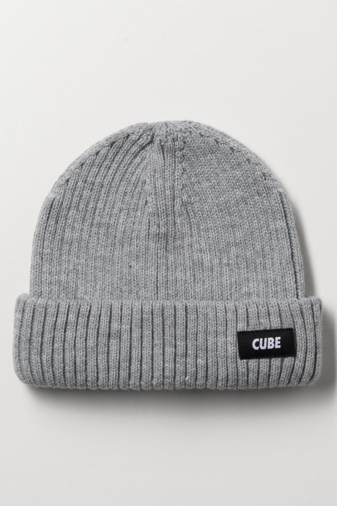 帽子 VAKT. BEANIE / GRAY shishikui 帽子 VAKT. BEANIE / GRAY shishikui 帽子 VAKT. BEANIE / GRAY
