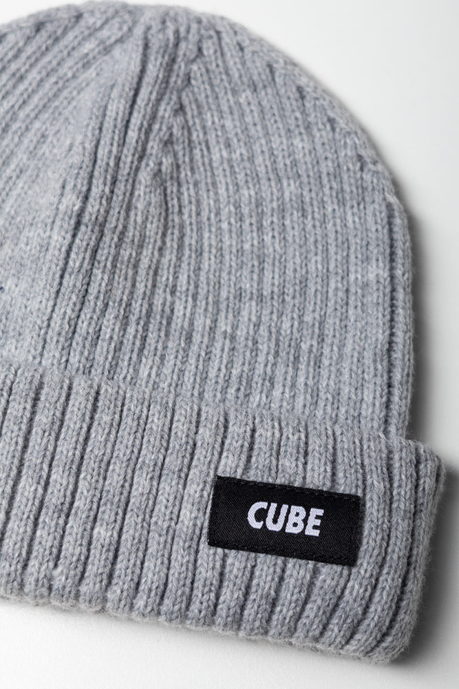 帽子 VAKT. BEANIE / GRAY shishikui 帽子 VAKT. BEANIE / GRAY shishikui 帽子 VAKT. BEANIE / GRAY