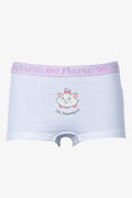 2 Pack Boyleg Panties Marie Peach (2)