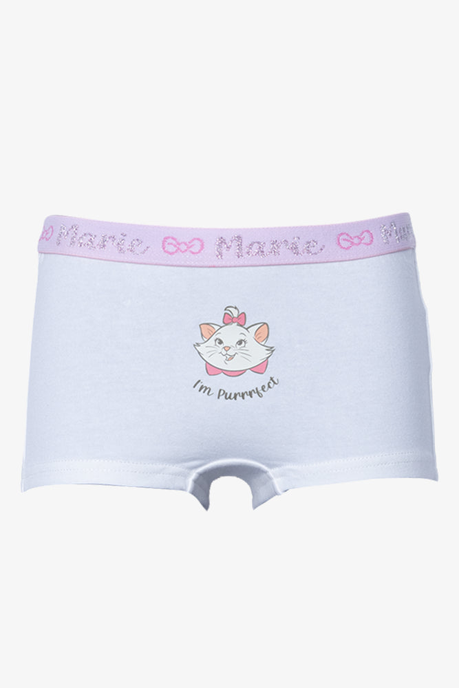 2 Pack Boyleg Panties Marie Peach (2)