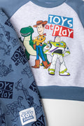 Toy Story Tracksuit Blue (1)