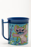 Stitch Character Kids Micro Mug (1)