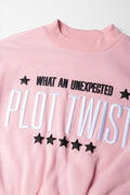 Bubble Tracktop Pink (1)
