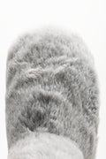 Slipper Boots Grey (4)