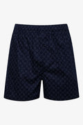 3 Pack Boxers Multicolours (1)
